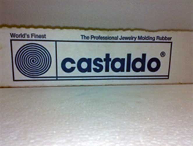 CastaldoRubber